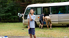 camp29 (380)_thumb.png